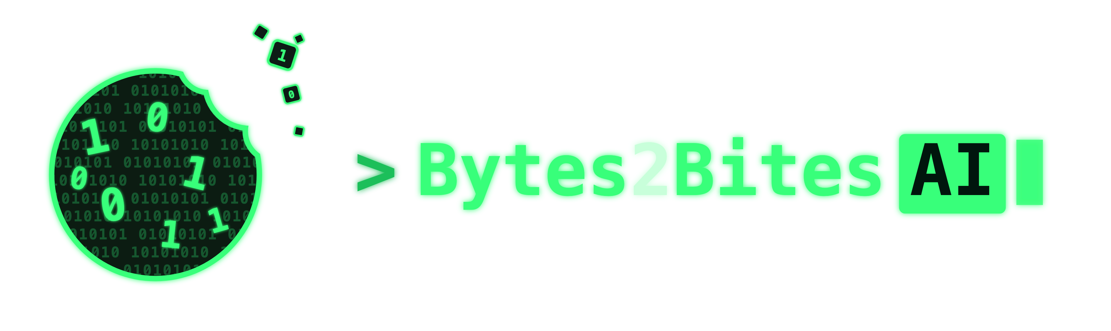 Bytes2BitesAI